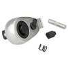 TONE Ratchet Handle Repair Kit RK-RH3FH Drive: 0.37 inches (9.5