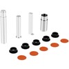 124740-TL30 Pressure Switch Installation Tool Kit for GM Transmissions