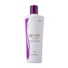 Triclenz Hair Cleanser/Sulphate-free Shampoo For Thicker And Fuller Hair, 250ml