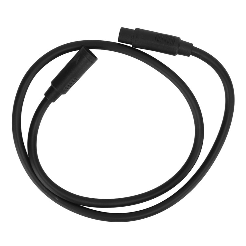 8pin Extension Cable Mid Mounted Motor 1T4 Line Main Line