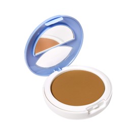 Ruby kisses No More Blemish Control Powder- Toasted Almond