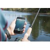 Reelsonar Portable Fish Finder Accurate Fish Depth Finder with Depth