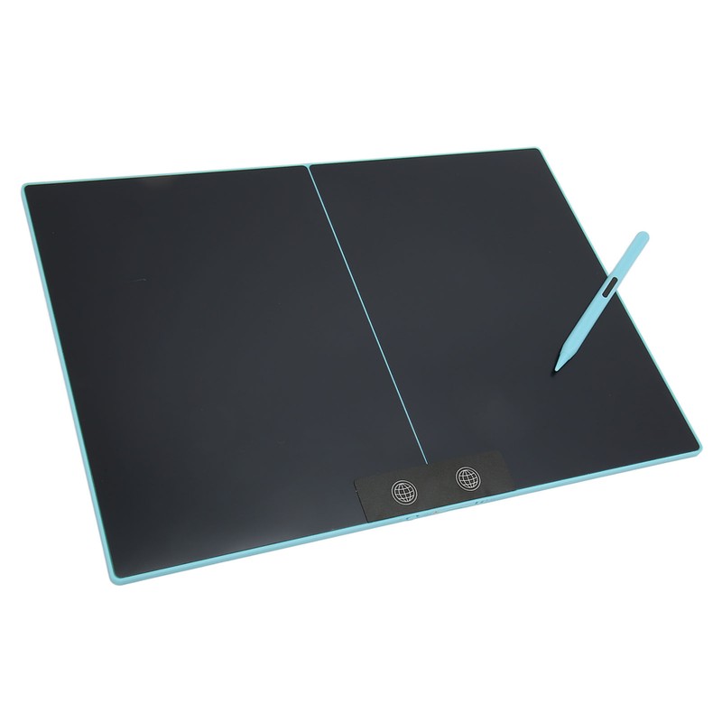 15 Inch LCD Writing Tablet Erasable Reusable Electronic Drawing Pad