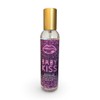 Belcam Beauty Baby Kiss Fragrance Mist, 8.5 fl oz, Sweet