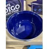 BK 10” Dutch Oven Indigo Collection 5.5 Qt 5.2 Liter