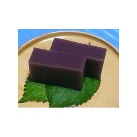 Powdered Agar 0.4 oz (10 g)