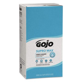 Multi-Purpose+Heavy+Duty+Hand+Cleaner+-+5000+ml+%2f+2+per+Case+%5bSet+of+2%5d