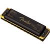 Fender Blues Deville Harmonica, Guitar Accessories, Key of C