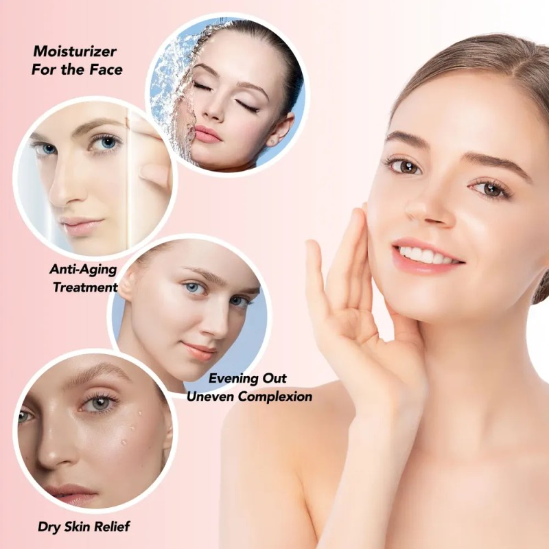 Aceite Rosa Mosqueta, Vitamina E, Firmeza, Hidrata, Repara