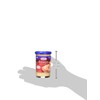Kraft Cheese Spread, Pimento, 5 Ounce