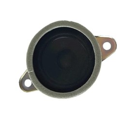 BIG TIGER PARTS Genuine OEM 96390-D9000 Cluster Speaker Assembly / 96390D9000 for KIA Sportage 2016-2021