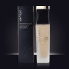 Isa Knox Cover Supreme Rich Essence Foundation No. 21 40ml