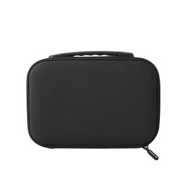 Fututech DJI Neo Fly More Combo R3-N3 Storage Bag Carrying Case for Drone Remote Control Organizer Handbag Accessories, black, Storage bag