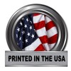 Custom For Sale By Owner Yard Sign, FSBO, Printed 2