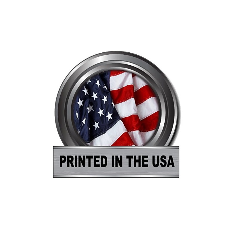 Custom For Sale By Owner Yard Sign, FSBO, Printed 2
