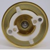 DAIWA Reel Genuine Parts 18 Tana Sensor 150H-DH Spool Part