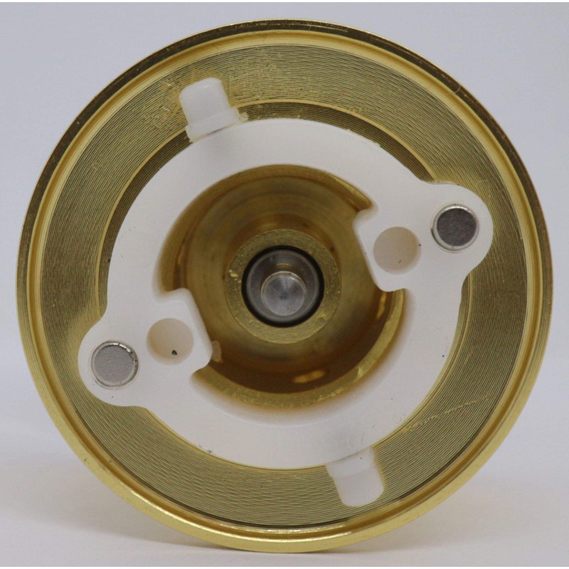 DAIWA Reel Genuine Parts 18 Tana Sensor 150H-DH Spool Part