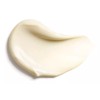 Roc |line Smoothing Max Hydrating Cream-retinol En Crema 48g Momento