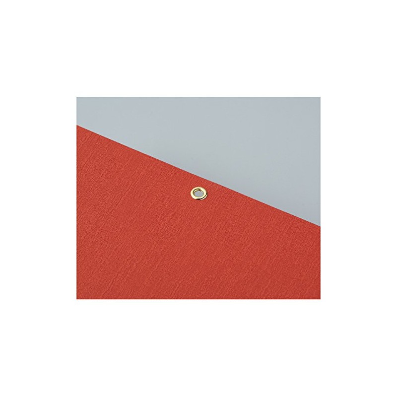 (Bulk Purchase) Kokuyo Grommet 250 Pieces Brass Hin-200 [x5]