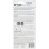 Devcon Flow-Mix 5-Minute Clear Epoxy - 14 ml Syringe (Pack