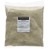 JustIngredients Essentials Psyllium Husk Powder 500 g