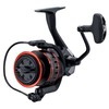 Okuma Ceymar CHD C5000A Spin - Spinning Reel, Spinning Reel,