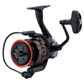 Okuma Ceymar CHD C5000A Spin - Spinning Reel, Spinning Reel, Spinning Reel, Stationary Reel