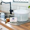 Milton Anti-Bacterial Tablets | Sterilise Baby Products in 15 mins