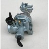 FANCY SCOOTERS NEW PERFORMANCE RACING CARBURETOR FOR HONDA TRAIL CT90