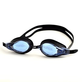 (KOOGI) Koogi Tabida Automatic Adult Swimming Goggles KA-ZG250 / (쿠기(KOOGI))쿠기 타비다 자동 성인수경 KA-ZG250