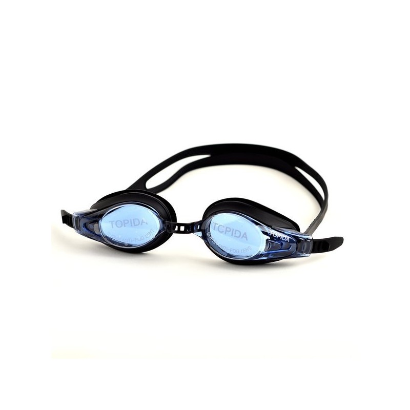 (KOOGI) Koogi Tabida Automatic Adult Swimming Goggles KA-ZG250 / (쿠기(KOOGI))쿠기