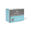 BEST KETONE TEST | Blood Ketone Test Strips, 100ct |