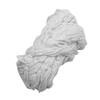 Soccer Net,Easy Fast Installation Disassembly Soccer Post Net,Durable Resilient Excellent