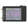 Portable Hand‑Held 2.8in TFT Display Screen Vector Network Analyzer Kit