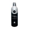 BLACK MATIZ SHAMPOO 500 ml