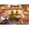 Wizkids / Neca 70692 Quarriors! Quarmageddon Expansion