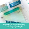 Patchology Night & Day Under Eye Patches For Dark Circles