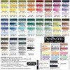 PanPastel 28205 Ultra Soft Artist Pastel, Neutral Grey, 820.5