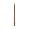 Catrice Calligraph Artist Matte Liner 010 Roasted Nuts