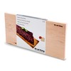 Broil King Grilling Planks Maple (2 Pcs)