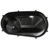 ALMULOO Outer Clutch Cover Compatible with 2012-2024 Polaris Ranger RZR