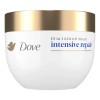 Mascarilla Capilar Dove Reparación Intensiva 10 En 1 Con Sér