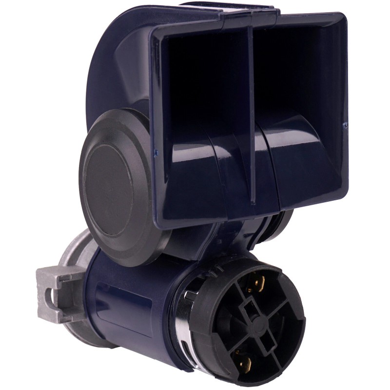 FARBIN 12v Air Horn for Trucks/Cars/Mo