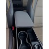 Auto Console Covers- Premium Center Console Armrest Cover Fits a