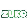 Zuko Atole Vanilla Instant Corn Starch Mix | Fortified with