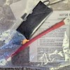 Fisher 90730 Fisher Plow FLEETFLEX 200A Fuse Kit