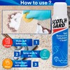 Scotchgard Spot Remover and Upholstery Cleaner
