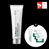 Dr.Different Cica Metal Cream 50g Special Set (+Cica Cream 20g