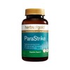 Herbs of Gold ParaStrike 84 Tablets