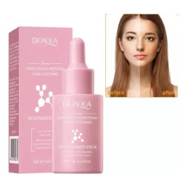 Polvo traslúcido mineral coreano pack 2 | control mate para todo tipo de piel uso día